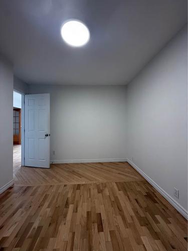 2 bedrooms apartment for rent in Lévis — photo 4