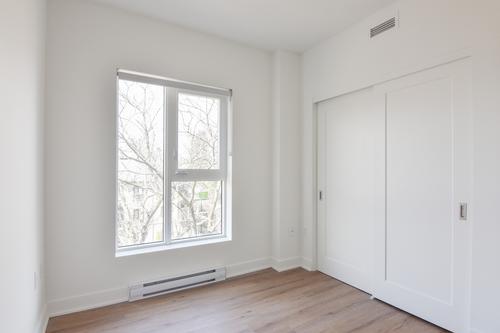 1 bedroom apartment for rent in Gatineau — photo 33
