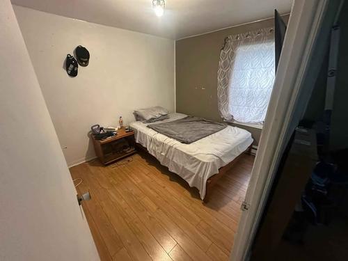 1 bedroom apartment for rent in Gatineau — photo 4