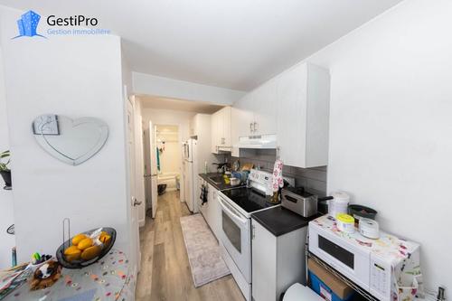 Appartement de 1 chambre à louer à Québec - Beauport — photo 8