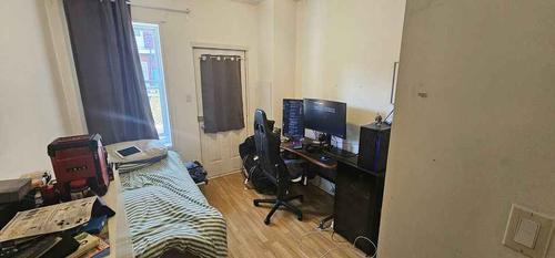 3 bedrooms apartment for rent in Montreal - Verdun — photo 8
