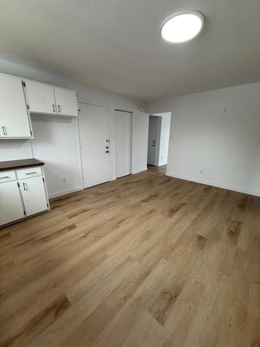 Appartement de 2 chambres à louer à Sherbrooke — photo 13