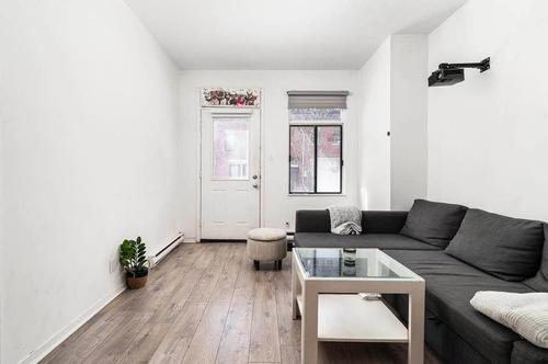 Appartement de 2 chambres à louer à Montreal - Ville-Marie — photo 10