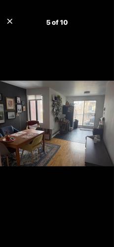 2 bedrooms apartment for rent in Montreal - Ville-Marie — photo 3