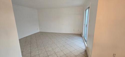 2 bedrooms apartment for rent in Gatineau — photo 3