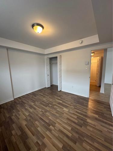 Appartement de 1 chambre à louer à Gatineau — photo 5