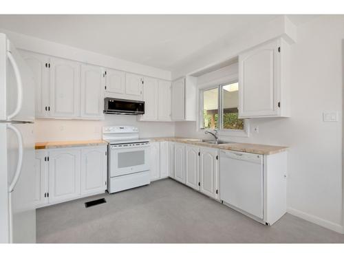 Appartement de 3 chambres à louer à Sherbrooke — photo 3