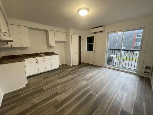 2 bedrooms apartment for rent in Québec - Beauport — photo 6