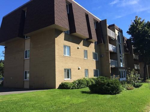 Appartement de 1 chambre à louer à Québec - Beauport — photo 5