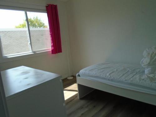 4 bedrooms apartment for rent in Laval — photo 6