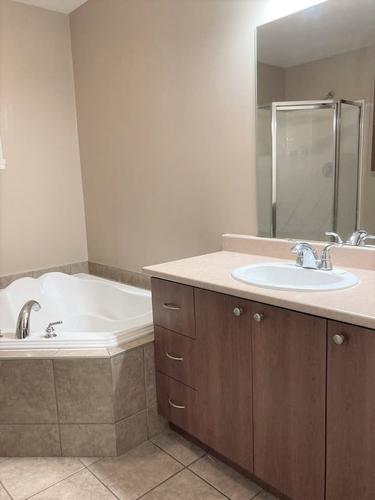 Appartement de 2 chambres à louer à Longueuil — photo 6