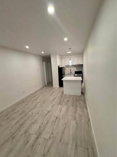 Studio à louer à Montreal - Côte-des-Neiges–Notre-Dame-de-Grâce — photo 9