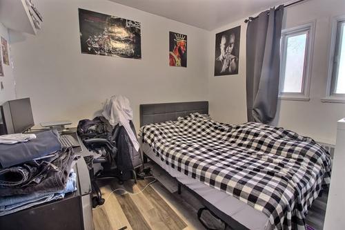 3 bedrooms apartment for rent in Québec - Sainte-Foy–Sillery–Cap-Rouge — photo 4