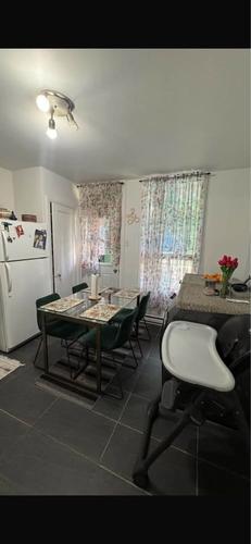 Appartement de 2 chambres à louer à Montreal - Rosemont–La Petite-Patrie — photo 9