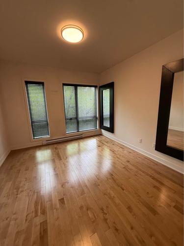 2 bedrooms apartment for rent in Montreal - Ville-Marie — photo 8