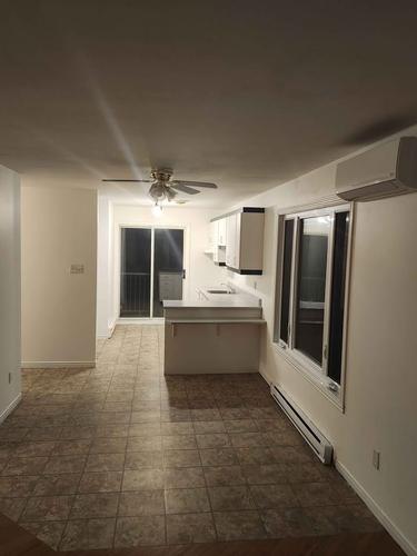 3 bedrooms apartment for rent in Sherbrooke — photo 22