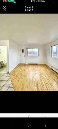Studio à louer à Montreal - Villeray–Saint-Michel–Parc-Extension — photo 4