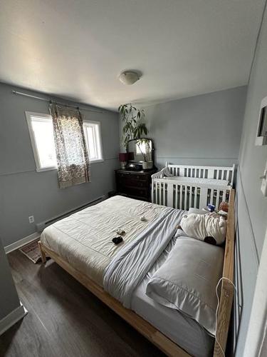 Appartement de 2 chambres à louer à Montreal - Rosemont–La Petite-Patrie — photo 7
