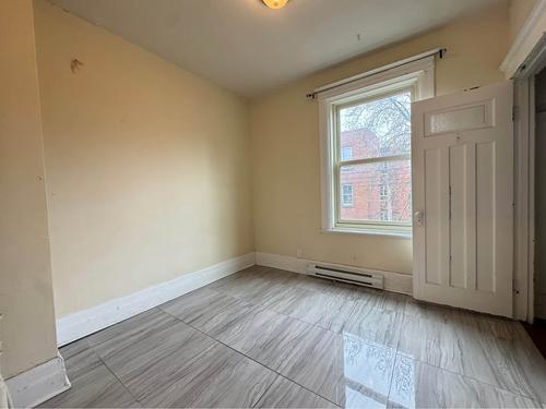 Appartement de 4 chambres à louer à Montréal — photo 5