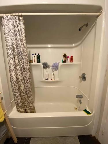 Appartement de 3 chambres à louer à Longueuil — photo 7
