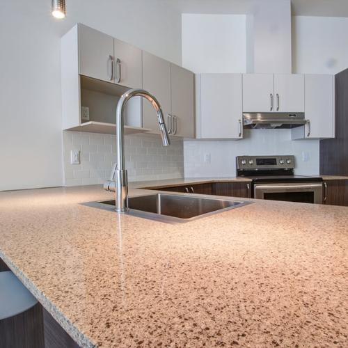 2 bedrooms apartment for rent in Longueuil — photo 16