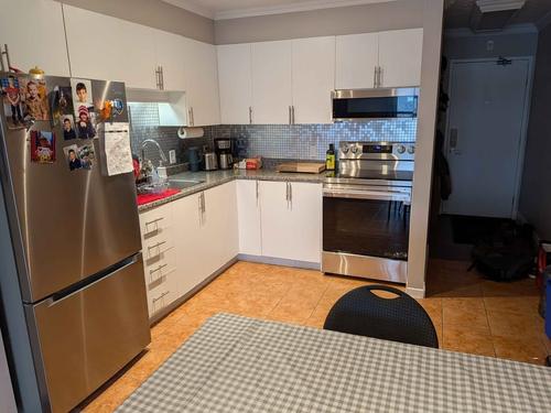 Appartement de 2 chambres à louer à Sherbrooke — photo 4