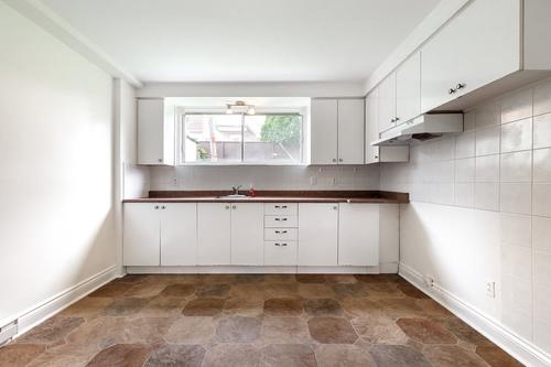 Appartement de 3 chambres à louer à Longueuil — photo 12