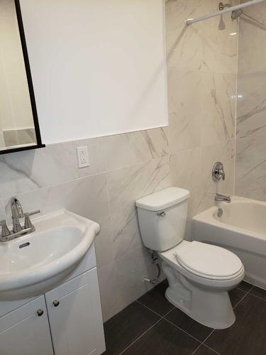 Appartement de 1 chambre à louer à Montreal - Le Plateau-Mont-Royal — photo 3