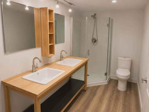 Appartement de 1 chambre à louer à Montreal - Rosemont–La Petite-Patrie — photo 4