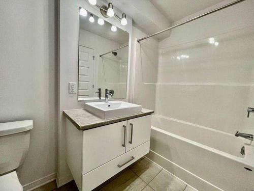 Appartement de 1 chambre à louer à Gatineau — photo 5