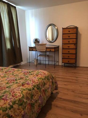 Appartement de 2 chambres à louer à Québec - La Cité-Limoilou — photo 2