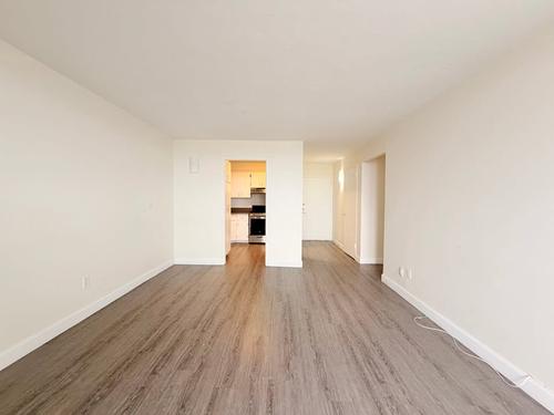 Appartement de 1 chambre à louer à Québec - La Cité-Limoilou — photo 2