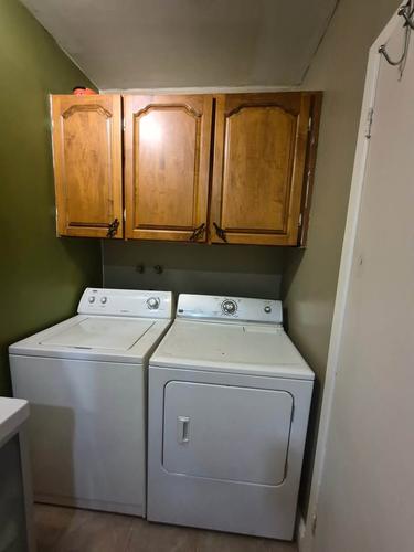 Appartement de 2 chambres à louer à Québec - Les Rivières — photo 13
