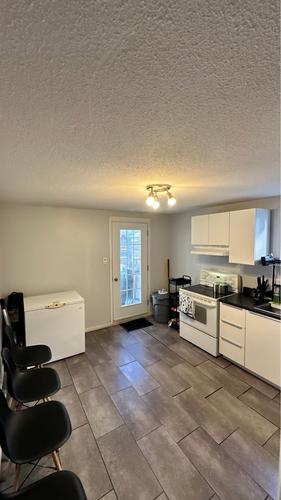 2 bedrooms apartment for rent in Gatineau — photo 13