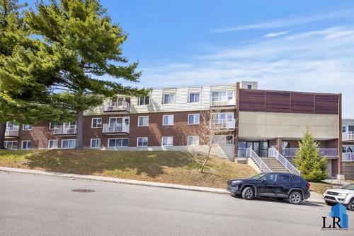 2 bedrooms apartment for rent in Gatineau — photo 11