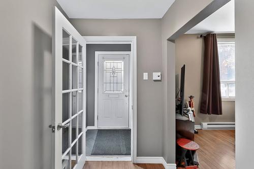 4 bedrooms apartment for rent in Montreal - Ville-Marie — photo 12