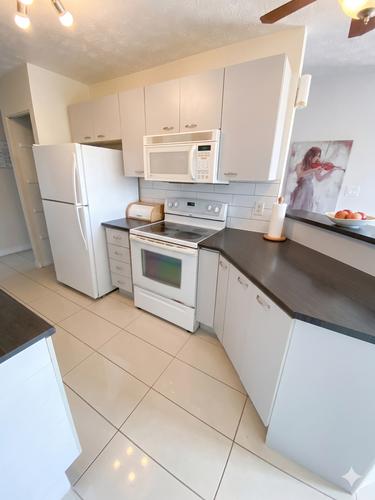 3 bedrooms apartment for rent in Sherbrooke — photo 8