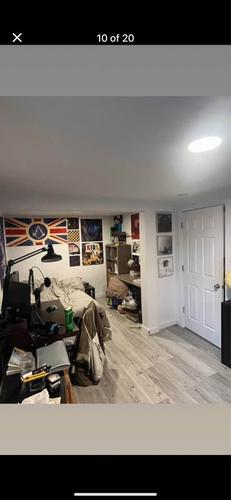 Appartement de 4 chambres à louer à Sherbrooke — photo 7