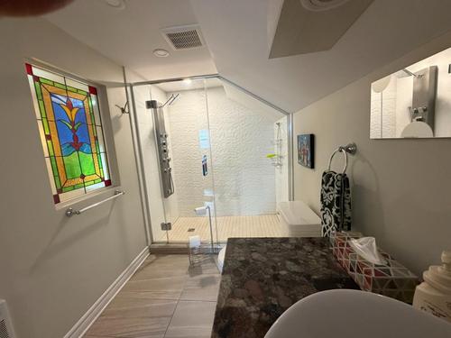 1 bedroom apartment for rent in Gatineau — photo 5