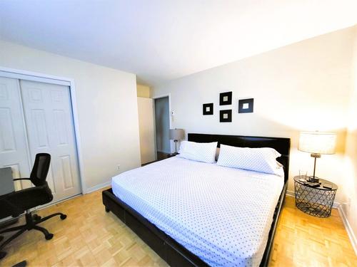 Appartement de 3 chambres à louer à Longueuil — photo 13