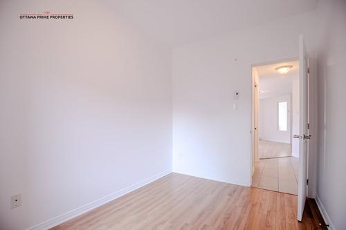 1 bedroom apartment for rent in Gatineau — photo 29