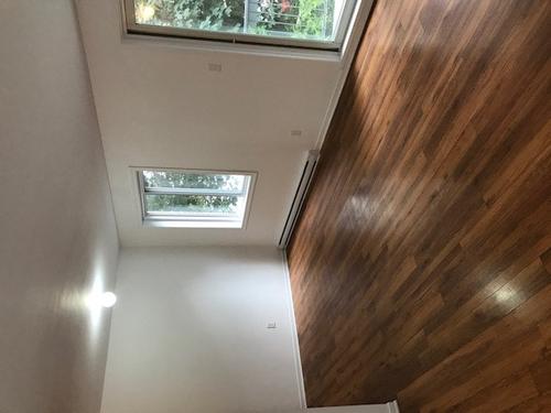 Appartement de 2 chambres à louer à Laval — photo 10