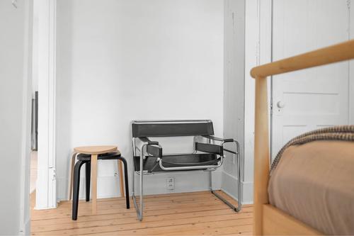 2 bedrooms apartment for rent in Québec - La Cité-Limoilou — photo 28
