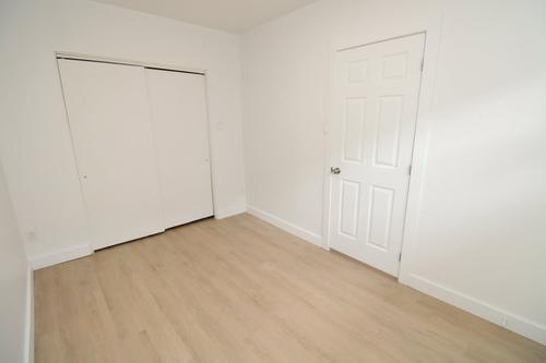 Studio à louer à Québec - La Cité-Limoilou — photo 8