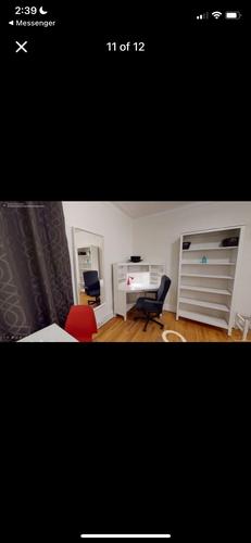 Studio à louer à Montreal - Le Plateau-Mont-Royal — photo 11