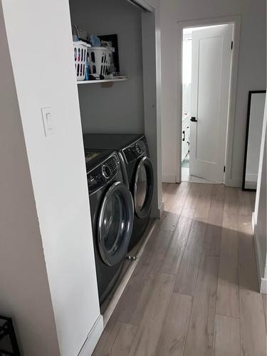 3 bedrooms apartment for rent in Québec - Beauport — photo 3