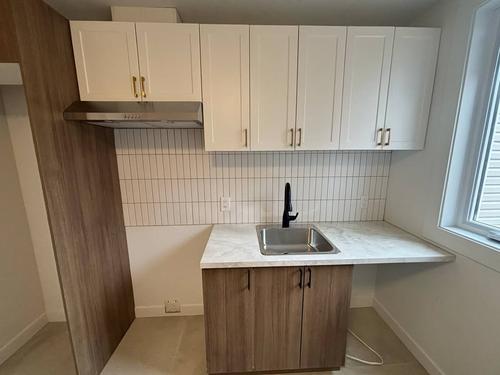 2 bedrooms apartment for rent in Québec - La Cité-Limoilou — photo 9