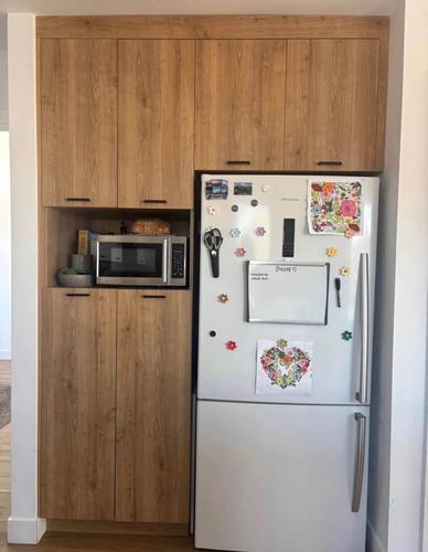 2 bedrooms apartment for rent in Lévis — photo 5