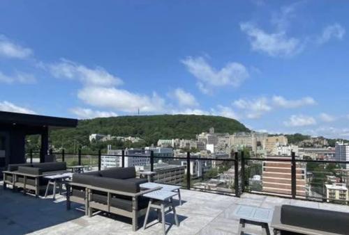 1 bedroom apartment for rent in Montreal - Le Plateau-Mont-Royal — photo 11