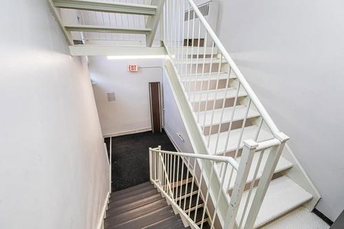 1 bedroom apartment for rent in - — photo 18